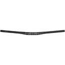 ATMOS 7k Handlebar