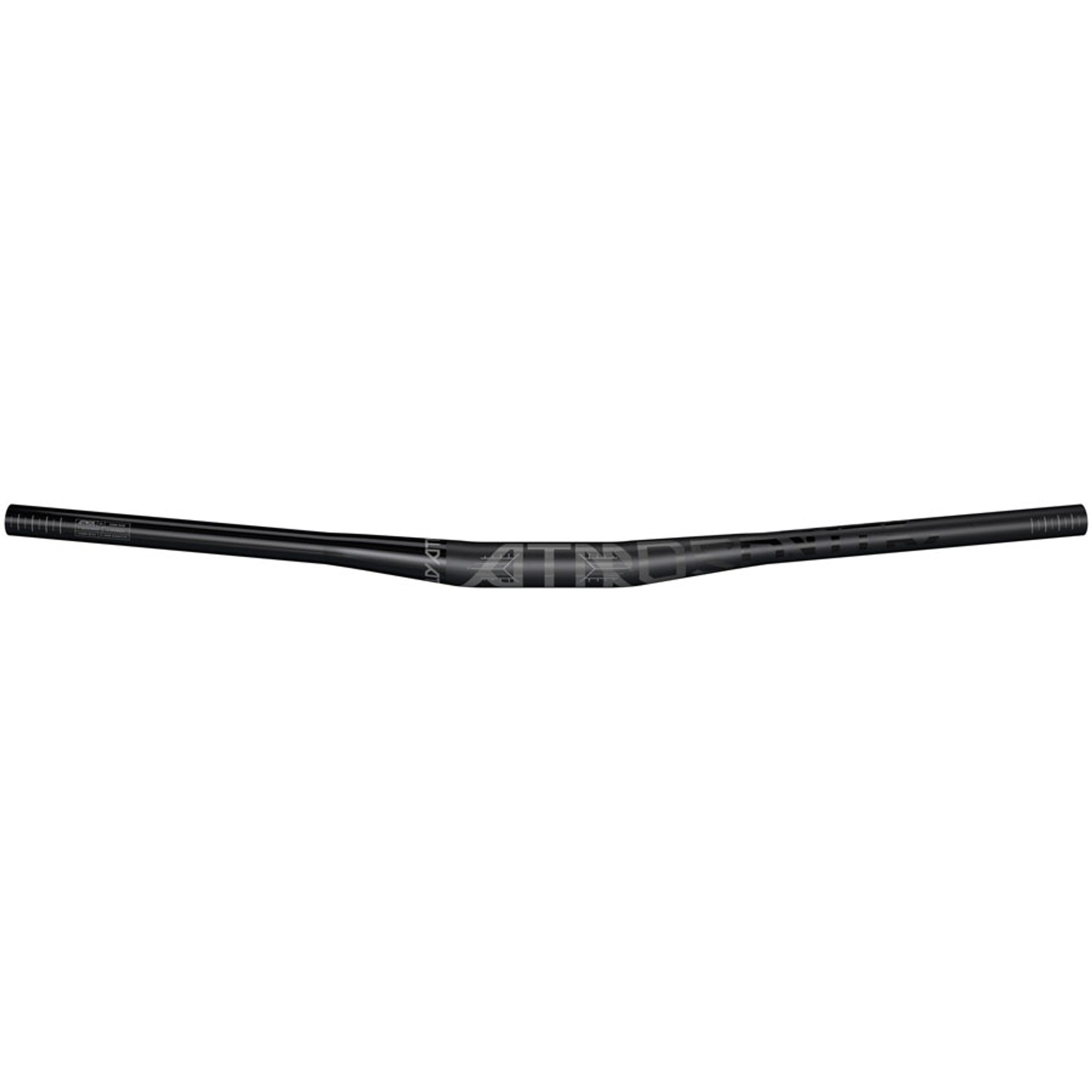 ATMOS 7k Handlebar