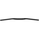 ATMOS 7k Handlebar