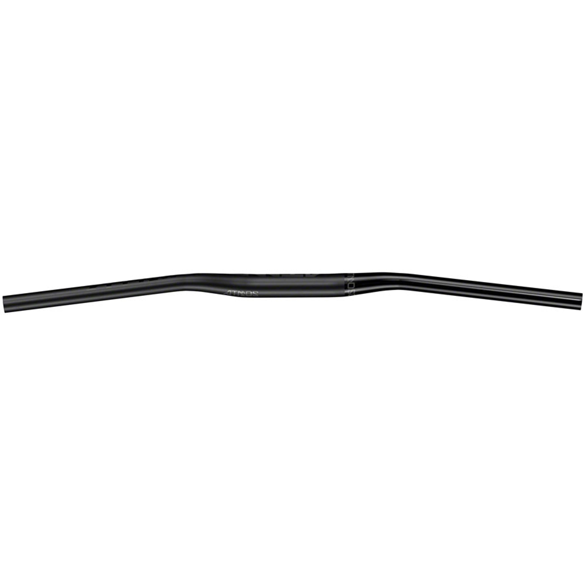 ATMOS 7k Handlebar
