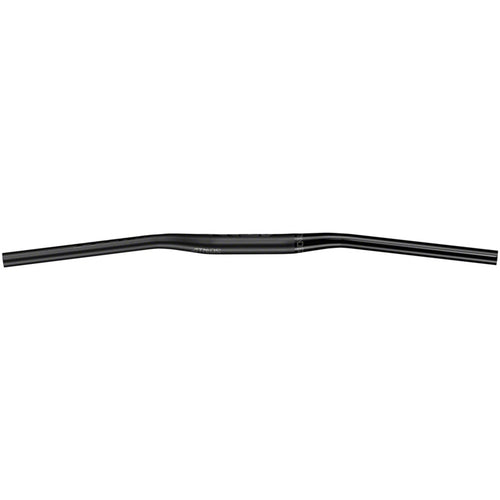 ATMOS 7k Handlebar
