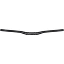ATMOS 7k Handlebar