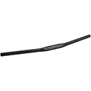 ATMOS 7k Handlebar