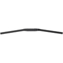 ATMOS 7k Handlebar