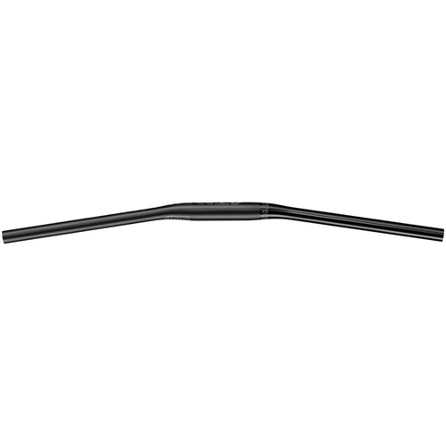 ATMOS 7k Handlebar