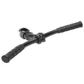 Benno Passenger Handlebar Kit - For 30.9 Seatposts, Fits Boost, 46er, RemiDemi, RemiDemi XL