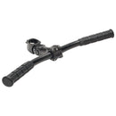 Benno Passenger Handlebar Kit - For 30.9 Seatposts, Fits Boost, 46er, RemiDemi, RemiDemi XL