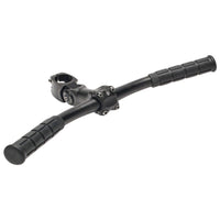 Benno Passenger Handlebar Kit - For 30.9 Seatposts, Fits Boost, 46er, RemiDemi, RemiDemi XL
