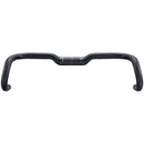 WCS Carbon Ergomax Drop Handlebar