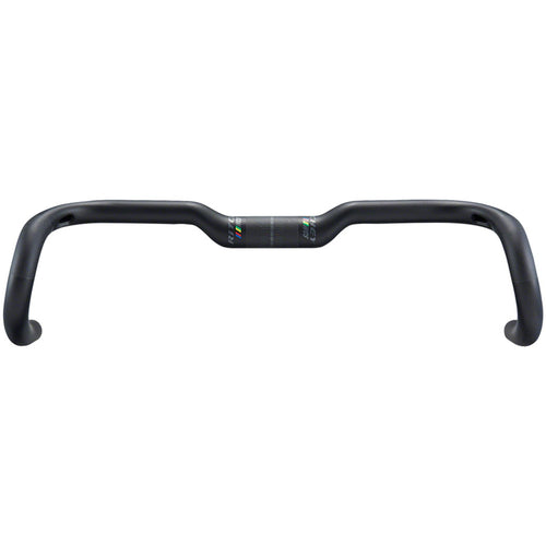 WCS Carbon Ergomax Drop Handlebar