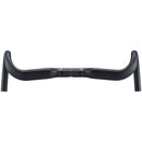 WCS Carbon Ergomax Drop Handlebar