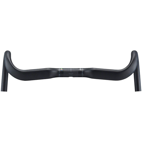 WCS Carbon Ergomax Drop Handlebar