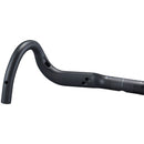 WCS Carbon Ergomax Drop Handlebar