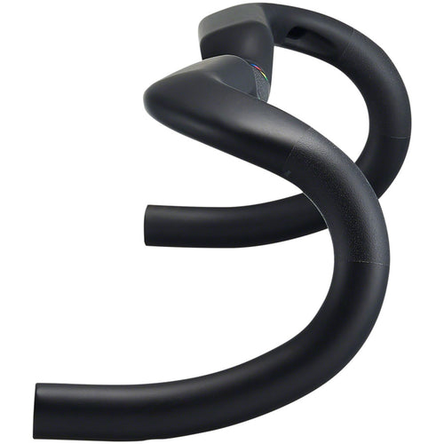 WCS Carbon Ergomax Drop Handlebar