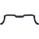 WCS Carbon Ergomax Drop Handlebar