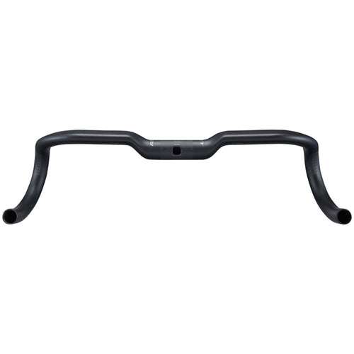 WCS Carbon Ergomax Drop Handlebar