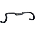 WCS Carbon Ergomax Drop Handlebar