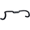 WCS Carbon Ergomax Drop Handlebar