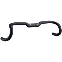 WCS Carbon Ergomax Drop Handlebar