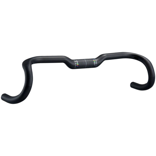 WCS Carbon Ergomax Drop Handlebar