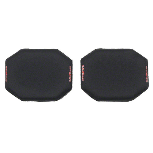 Aero Bar Parts