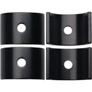 Aero Bar Parts