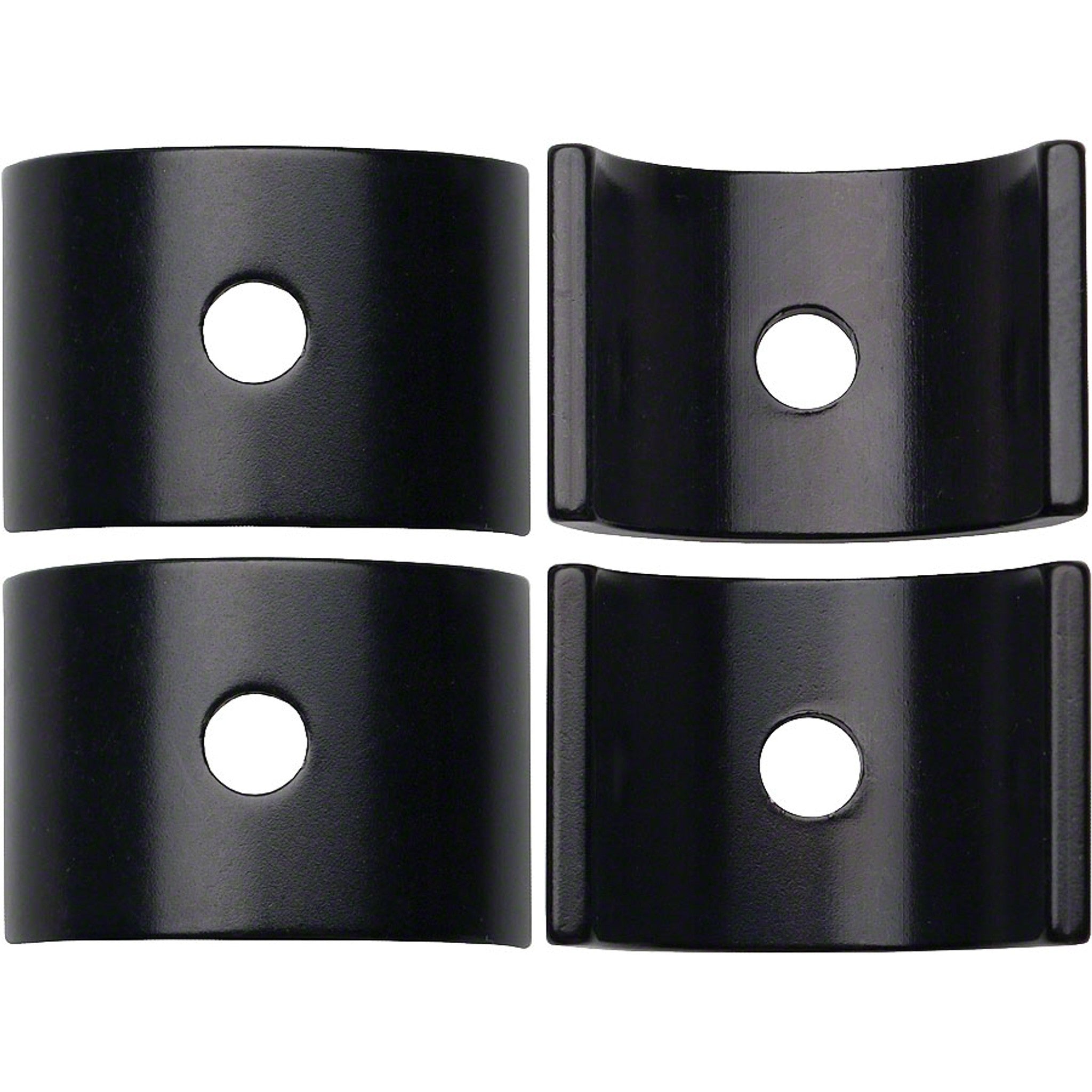 Aero Bar Parts