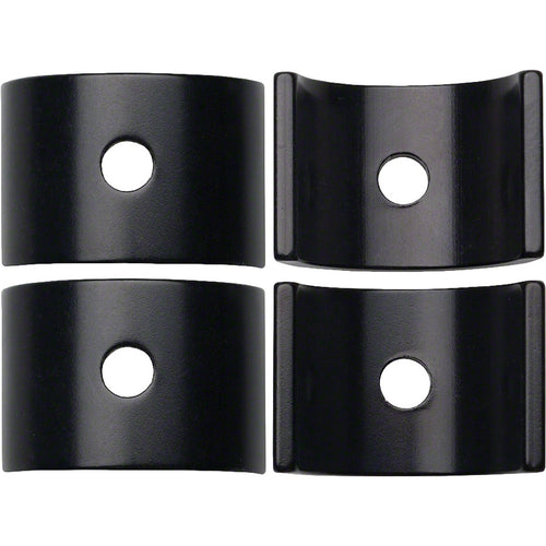 Aero Bar Parts