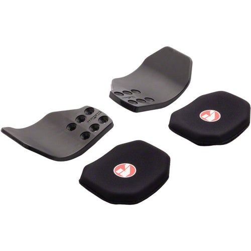 Aero Bar Parts