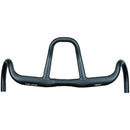 Pro-Wing AGX Drop Handlebar