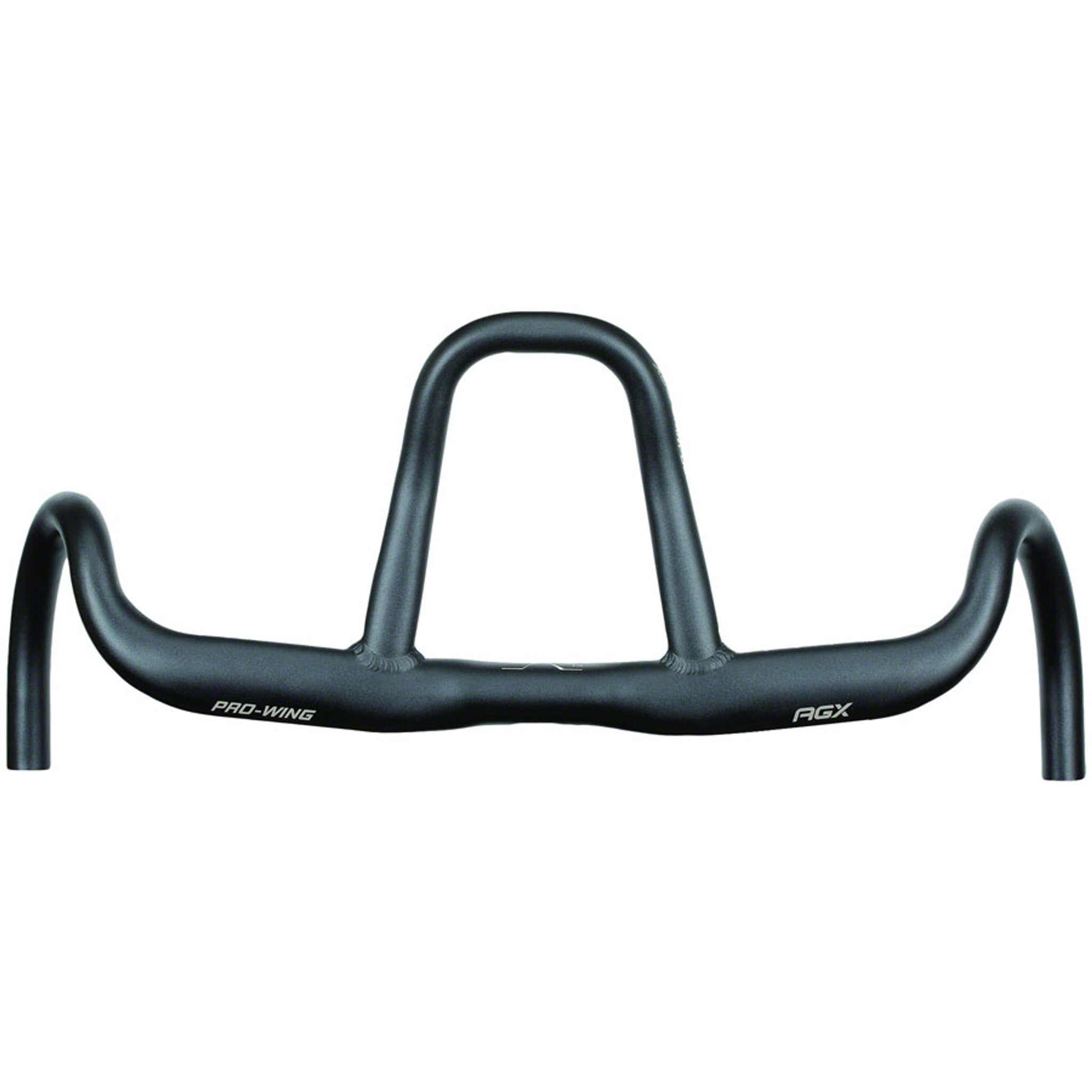 Pro-Wing AGX Drop Handlebar