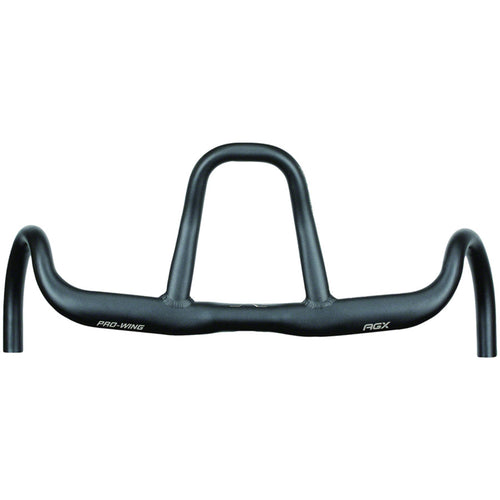 Pro-Wing AGX Drop Handlebar
