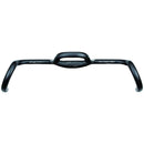 Pro-Wing AGX Drop Handlebar