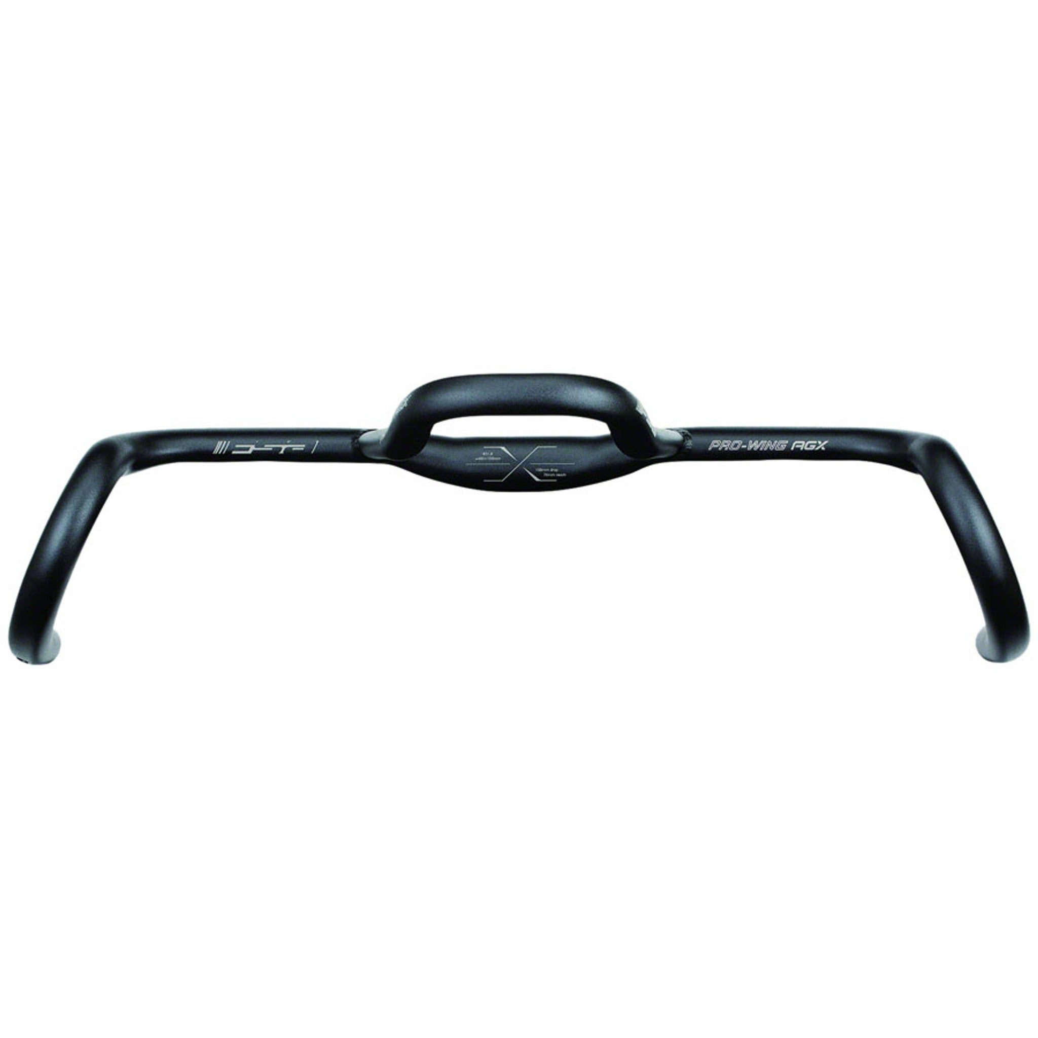 Pro-Wing AGX Drop Handlebar