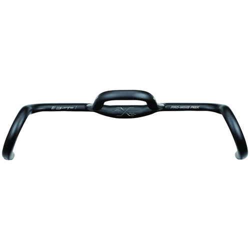 Pro-Wing AGX Drop Handlebar