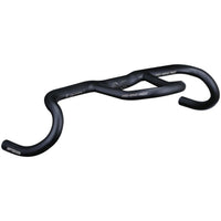 Pro-Wing AGX Drop Handlebar