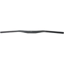 Race Carbon Handlebar
