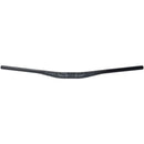 Race Carbon Handlebar