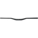 Race Carbon Handlebar