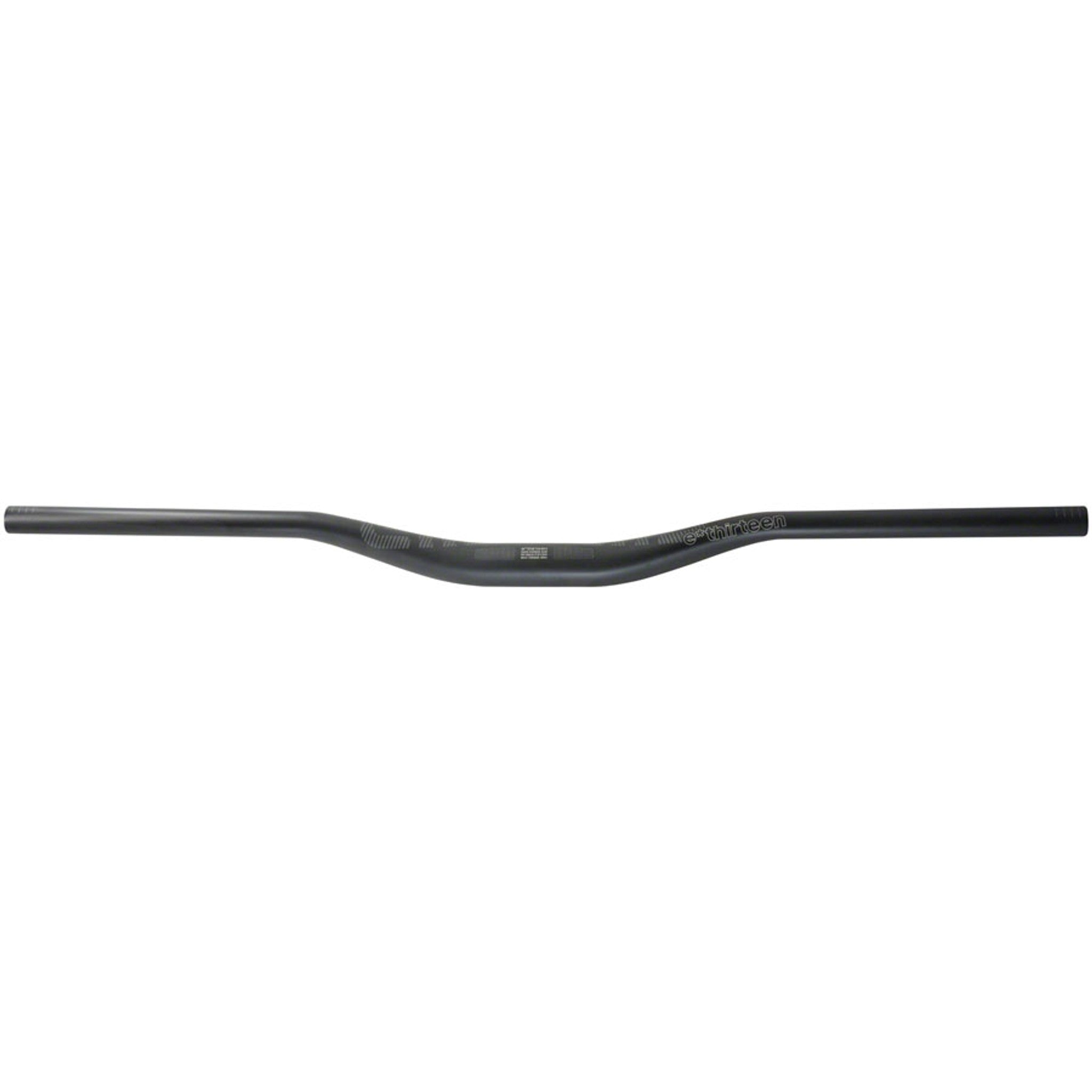 Race Carbon Handlebar
