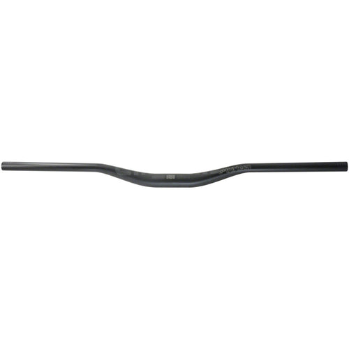 Race Carbon Handlebar
