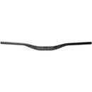 Race Carbon Handlebar
