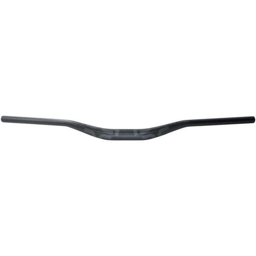 Race Carbon Handlebar