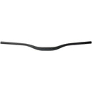 Base Handlebar