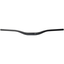 Base Handlebar