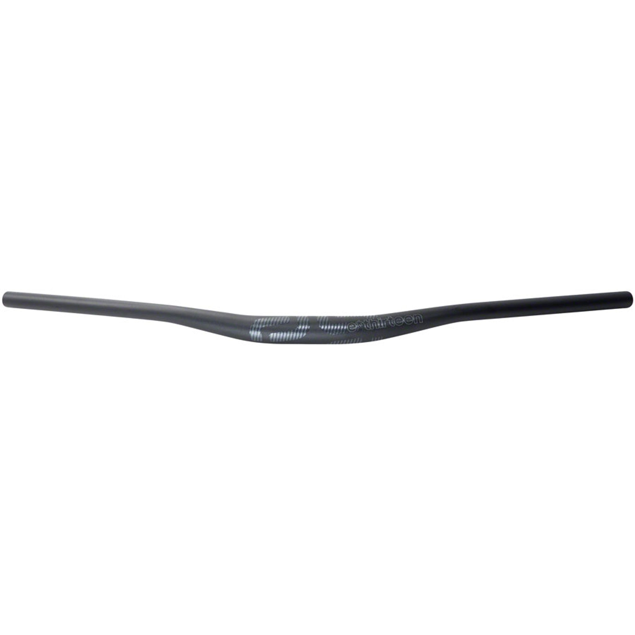 Plus Handlebar