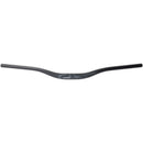 Plus Handlebar