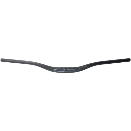 Plus Handlebar