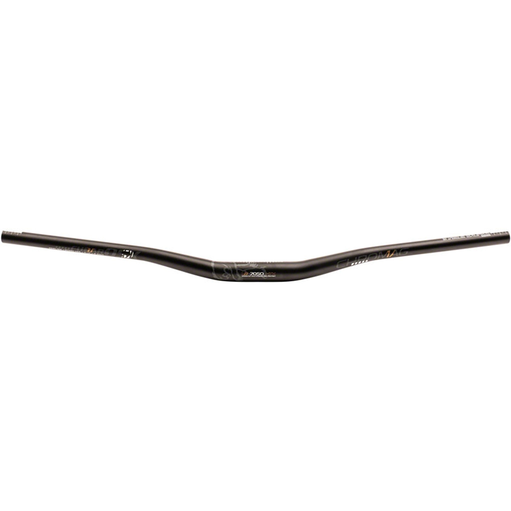 Fubar OSX Handlebars