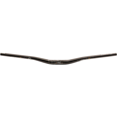 Fubar OSX Handlebars